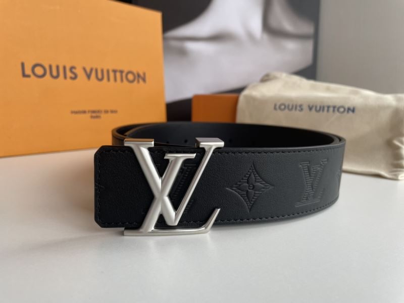 LV Belts